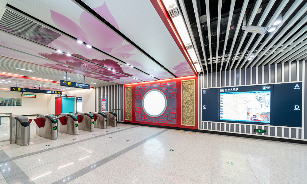 1625447164436690.jpg 1+3.jpg