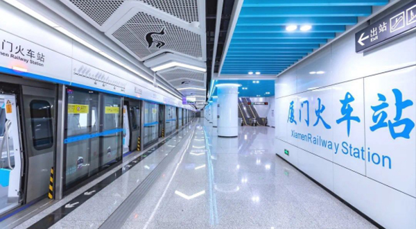 1625559734838688.jpg hy1.jpg