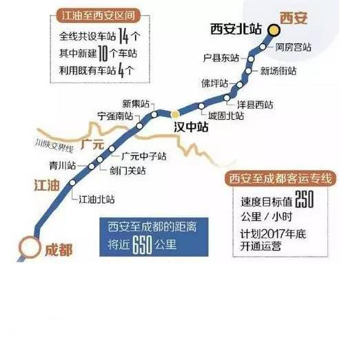 1625625503667222.png image.png