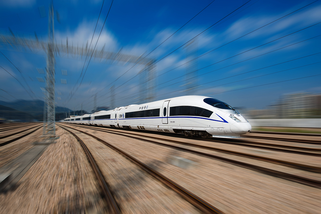 1625625587988432.png image.png