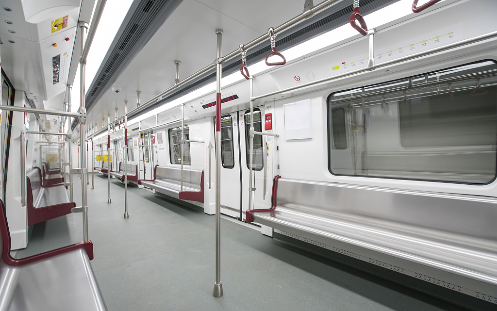 1626058863233637.jpg VCG211141795456.jpg