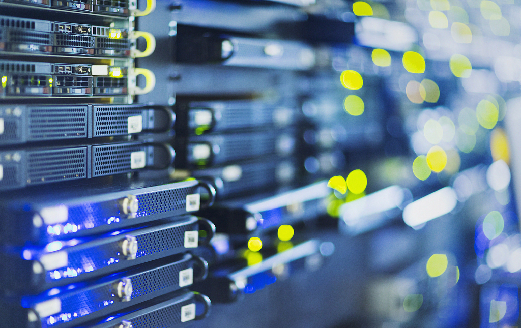 1626059044331162.jpg VCG21gic18895194.jpg