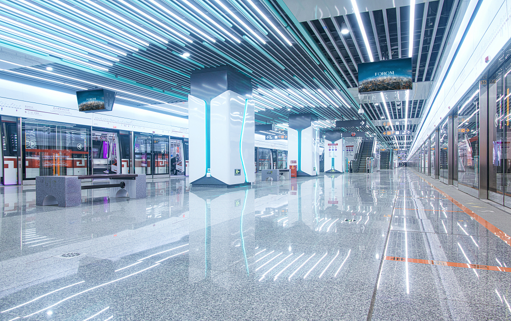 1626073689794720.jpg VCG211311868333.jpg