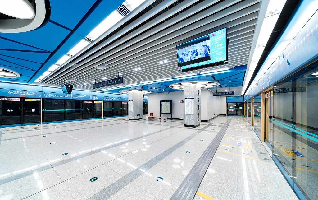 1626074281152298.jpg VCG211181928920.jpg