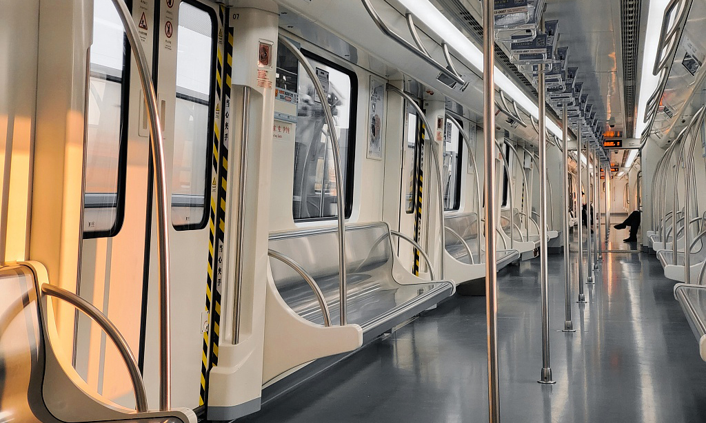 1626075686582241.jpg VCG211334348682.jpg