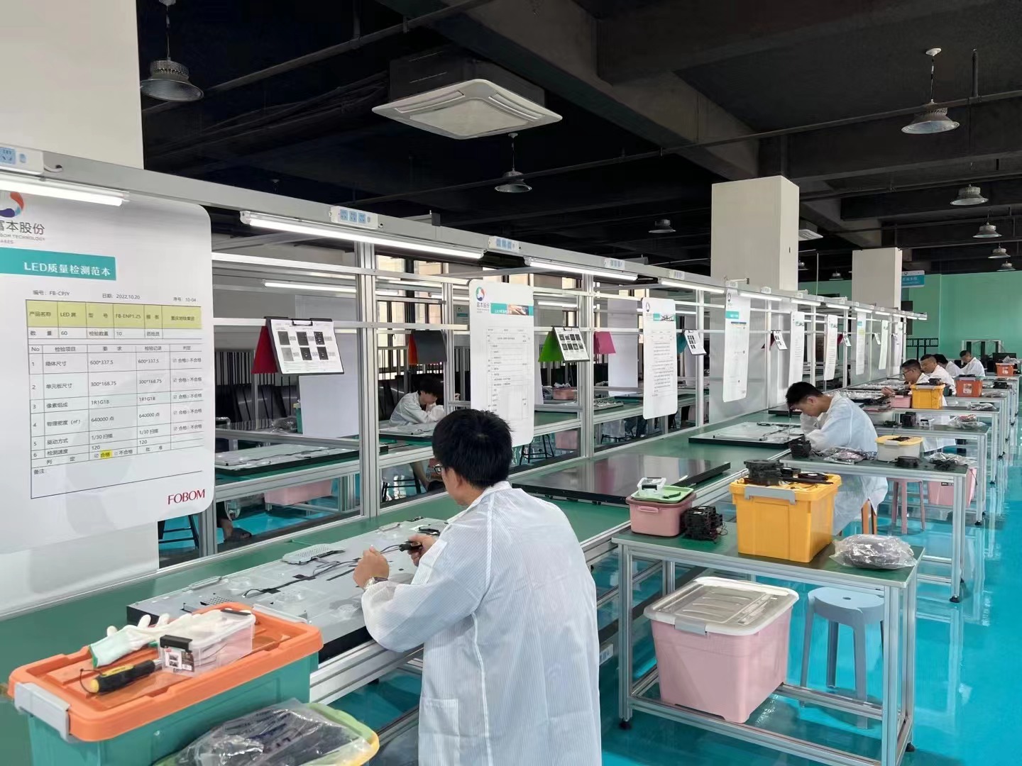 1691652780193673.jpg f9a3c0cea31355f55a60faa98cc9cfd.jpg